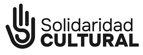 Solidaridad Cultural