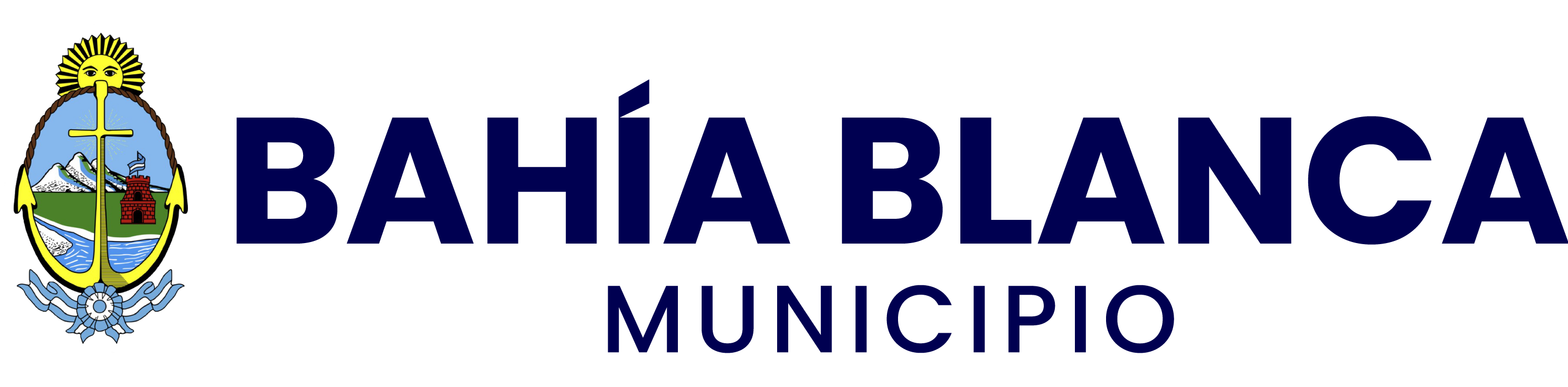 logo-bahia