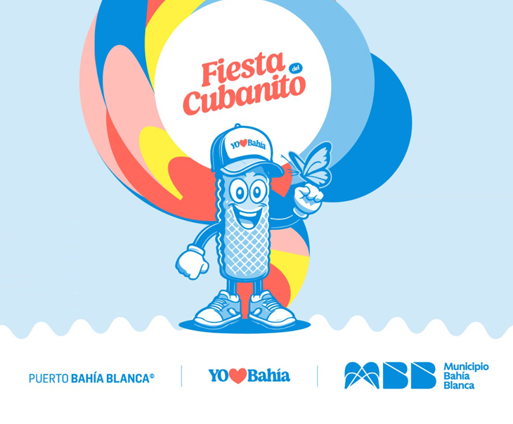 header-fiesta-del-cubanito-mobile