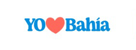 logo-yo-amo-bahia