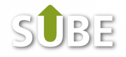 logo-sube