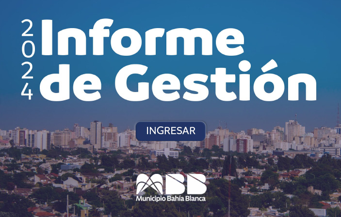 INFORME.DE.GESTION.BANNER-MOBILE