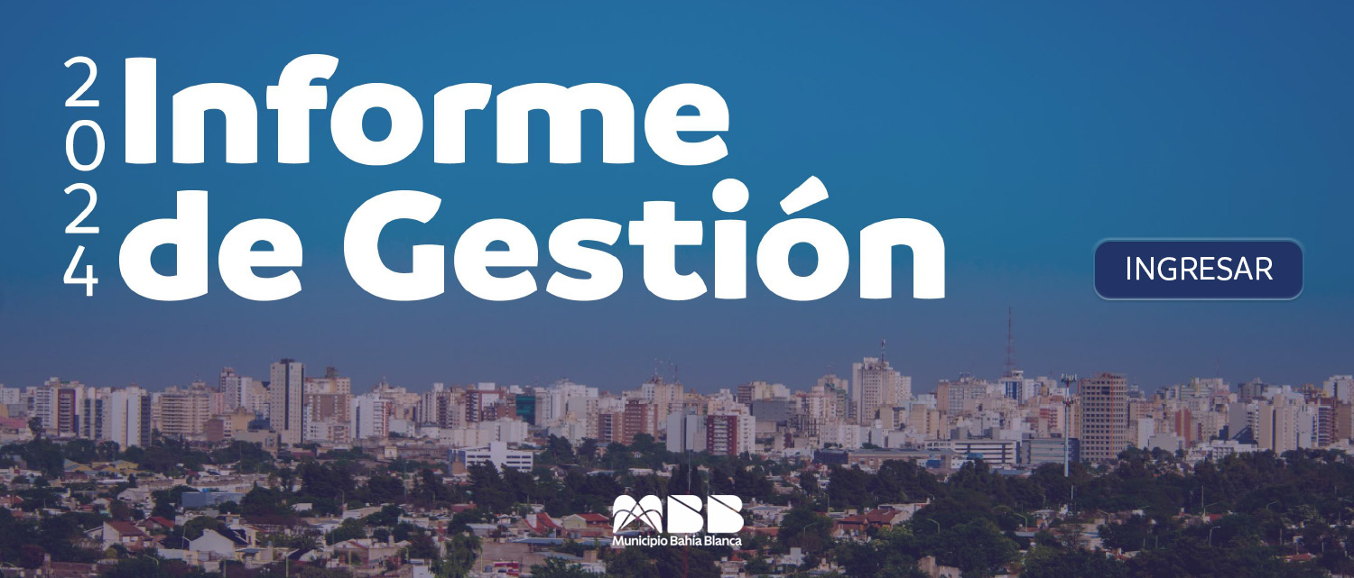 INFORME.DE.GESTION.BANNER