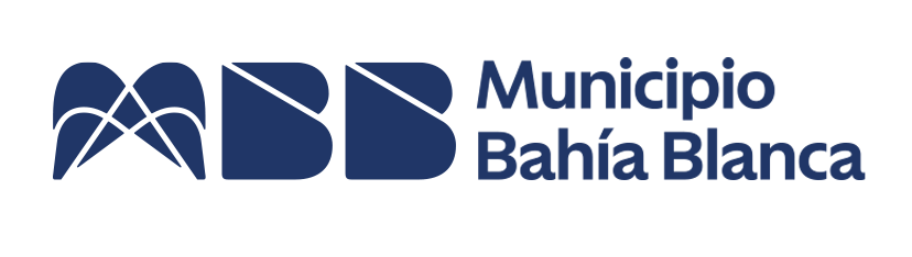 LOGO-MBB